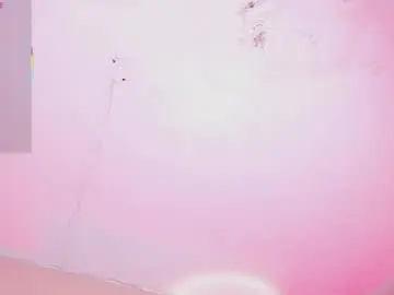 Chaturbate Adult Video Chat of lilly_2809_
