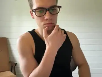 Chaturbate Free Porn Cam of realsupermichael