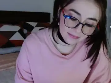 Chaturbate Nude Webcam of salma_tori