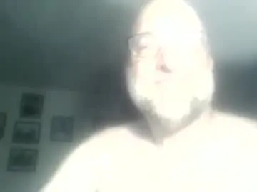 Chaturbate Free Porn Cam of sms172