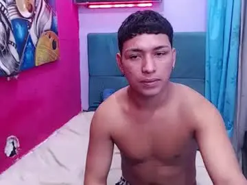 Chaturbate Adult Video Chat of twinks_fuck
