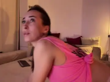 Chaturbate Best live sex cam show of aiaikatty
