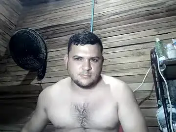 Chaturbate Live Porn of arcanguel_05