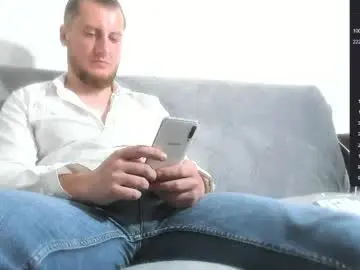 Chaturbate Live Sex of bradryder__