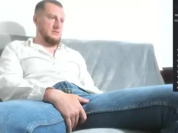 Chaturbate Best Webcam of bradryder__