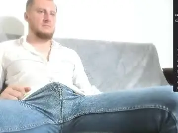 Chaturbate Free Live Porn of bradryder__