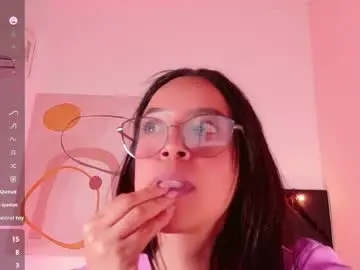 Chaturbate Best live sex cam show of dirtylittleslutt_