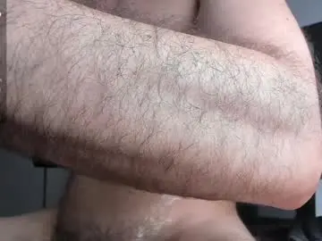 Chaturbate Free Live Porn of firestud_x
