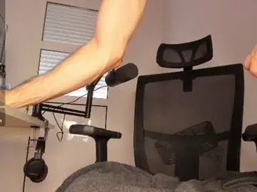 Chaturbate Sex Chat of firestud_x