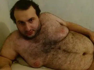Chaturbate Free Porn Cam of jailes