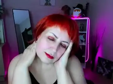 Chaturbate Watch Live Sex Cams of joana_woods