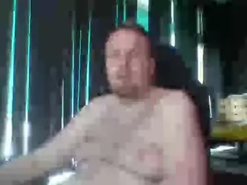 Chaturbate Nude Webcam of leeuwarder12