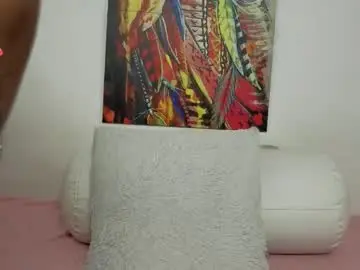 Chaturbate Live Sex Cam of littlesky__