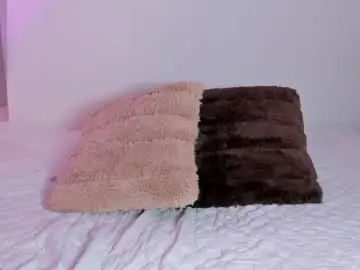 Chaturbate Live Sex of littlevaale