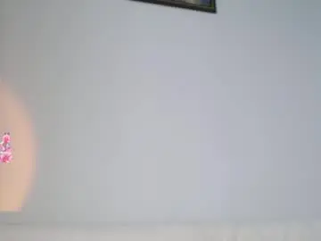 Chaturbate Watch Live Sex Cams of lusi_li