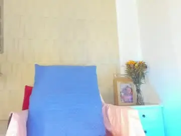Chaturbate Live Porn of mia_pineda