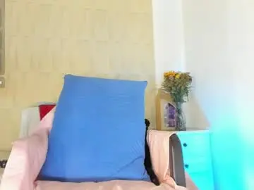 Chaturbate Adult Video Chat of mia_pineda
