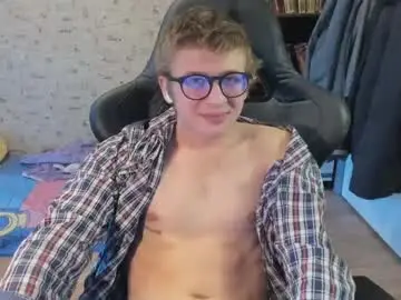 Chaturbate Watch Live Sex Cams of mortywithlove