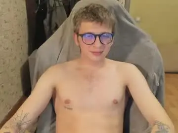 Chaturbate Live Sex of mortywithlove