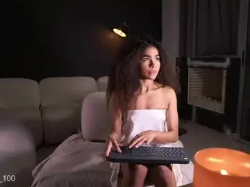 Chaturbate Private Sex Chat of paulacora100