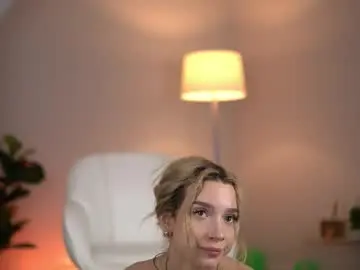 Chaturbate Sex Chat of svveetluna