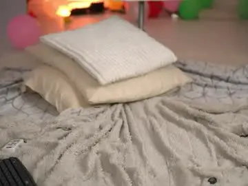 Chaturbate Sex Chat of svveetluna