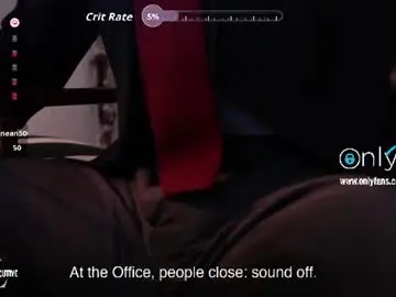 Chaturbate Watch Live Sex Cams of xl_executive