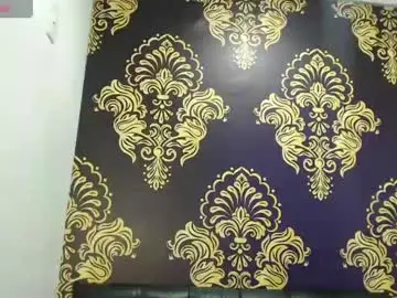 Chaturbate Adult Webcam of bigboobssammy