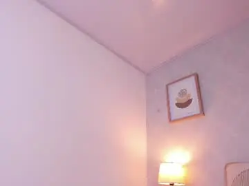 Chaturbate Free Live Porn of caroline_dh