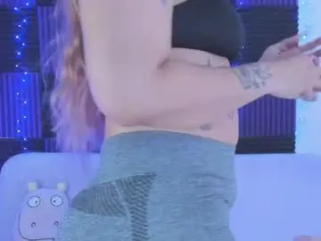 Chaturbate Free Live Porn of danna__castle