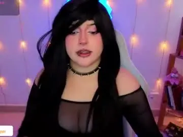 Chaturbate Best Webcam of elicecooper