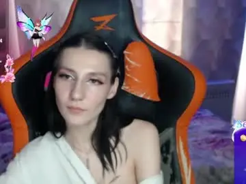 Chaturbate Adult Video Chat of honblisss