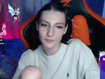Chaturbate Free Live Porn of honblisss