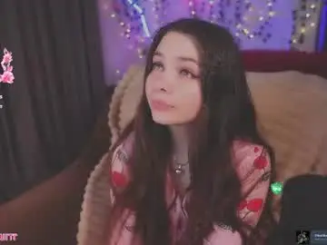 Chaturbate Private Sex Chat of howtomeow