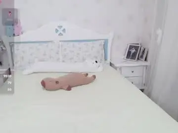 Chaturbate Free Live Porn of kefeifei