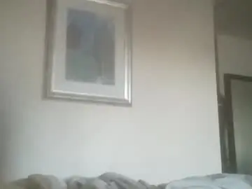 Chaturbate Adult Video Chat of kingjag483163