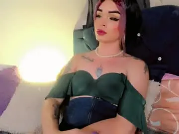 Chaturbate Watch Live Sex Cams of lorena_capelli_