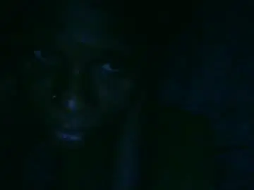Chaturbate Live Porn of luckymadequeen