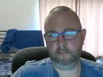 Chaturbate Sex Cam of moistfalafel