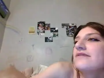 Chaturbate Live Sex of roseslidee
