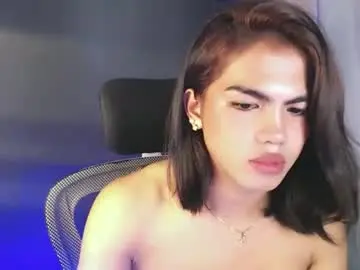 Chaturbate Adult Webcam of urbaby_anthony