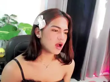 Chaturbate Best Webcam of urbaby_anthony