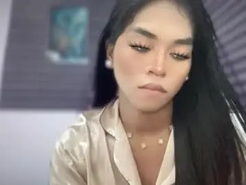 Chaturbate Free Porn Cam of your_goddess_ayesha