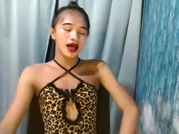 Chaturbate Live Sex of ysa_thefatcock