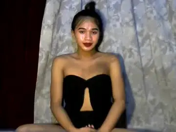 Chaturbate Best live sex cam show of ysa_thefatcock