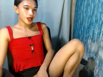 Chaturbate Best Webcam of ysa_thefatcock