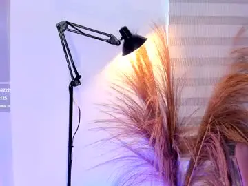 Chaturbate Sex Chat of allison_owensxx