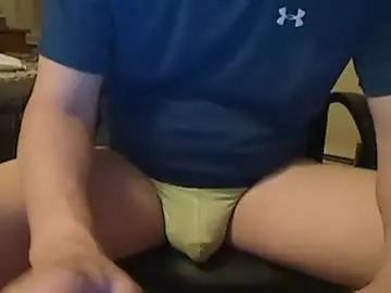 Chaturbate Sex Chat of bjfisher