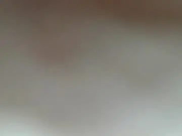 Chaturbate Nude Webcam of bjfisher