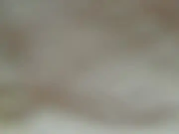 Chaturbate Live Sex Cam of bjfisher